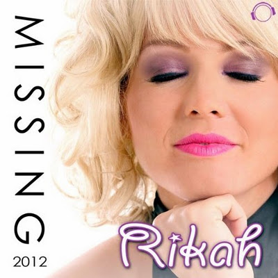 Rikah - Missing 2012 (PH Electro Club Mix)