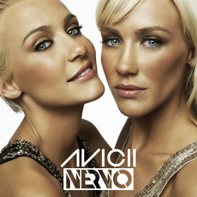 Avicii & NERVO - You're Gonna Love Again (Club Mix)