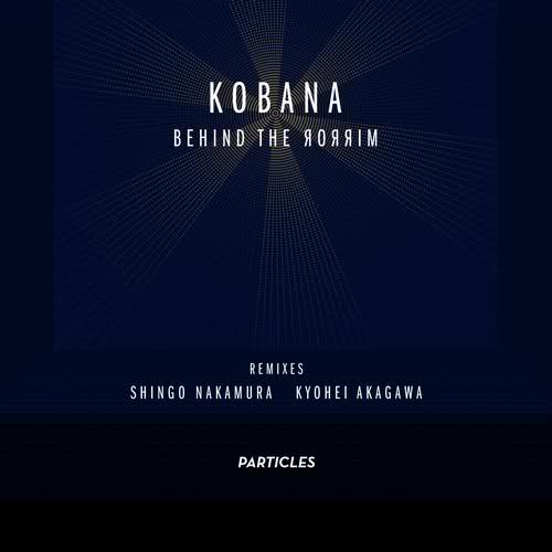 Kyohei Akagawa - Drawls (Original Mix) [Particles]