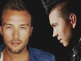 Inpetto vs Sander van Doorn - No More Serious Eagles Faces (dj koni bootleg)