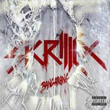 Skrillex ft. Ellie Goulding - Summit (yh & Hollidayrain Remix)