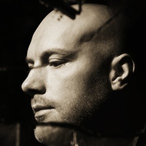 M83 - Midnight City (Eric Prydz Unreleased Remix)