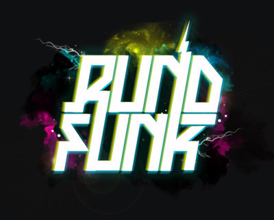 Rundfunk & EDDR - Pinup (Original Mix)