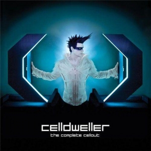 Celldweller - Louder Than Words (Bare Remix)