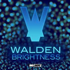 Walden - Splice (Original Mix)