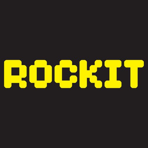 DJ Ozi - Rock It (Original Mix)