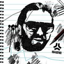 Steve Angello - Yeah (Original Mix)