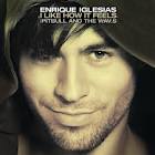 Enrique Iglesias Feat. Pitbull - I Like How It Feels (Martin Volt, Le Que & RJX Remix)