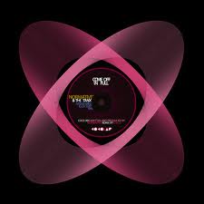 Normative & The Tanx - Come Off In Full (S.W.I.S Remix)
