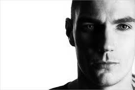 Nero & Skrillex vs Fedde Le Grand - Control Promises (Mikael Weermets Bootleg)