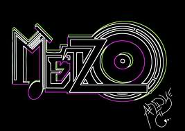 Alex Mind feat. Metzo - The Mentalist (Original Mix)