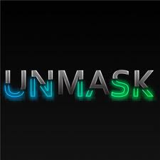 Ony- Unmask (Bass Farmers Remix)
