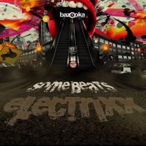 Electrixx - Some Beats (Original Mix)