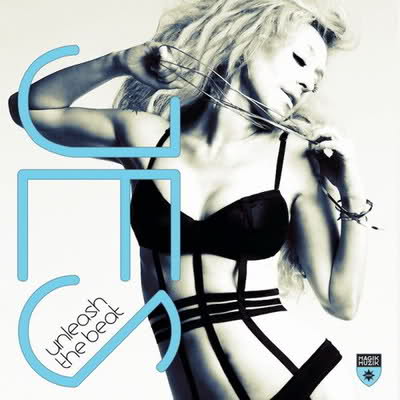 Jes - Unleash the Beat (Mauri & Mora Remix)