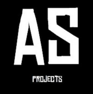 AS Projects - Rek ( Original Mix )