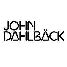 Liquid Kaos & Kirsty Hawkshaw - Back In Time (John Dahlback Remix)