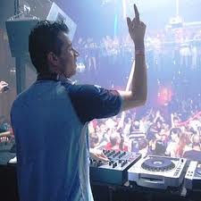 Jean elan vs Fareoh - Twenty twelve Freak Out (Israël Mashup)