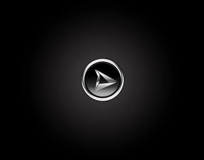 Mauri & Mora - Tri This (Congratulations Edit)