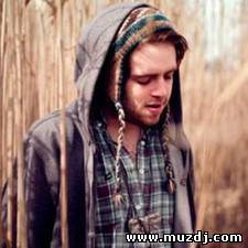 Benjamin Francis Leftwich - Butterfly Culture (JacM Chillstep Remix)