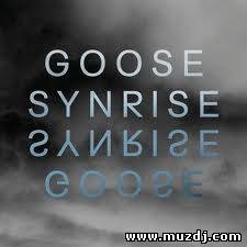 Goose - Synrise (The Kickstarts Remix)