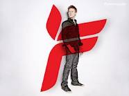 Ferry Corsten ft Ben Hague - Ain't No Stoppin' (Original Extended Mix)
