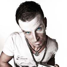 Vincent Vega - Bexwell (Original Mix)