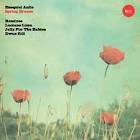 Ezequiel Anile - Spring Breeze (Original Mix)