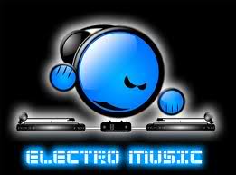 Anzo - Evil Eyes (Original Mix)