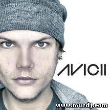 Dancing In My Head (Avicii's Instrumental Mix)