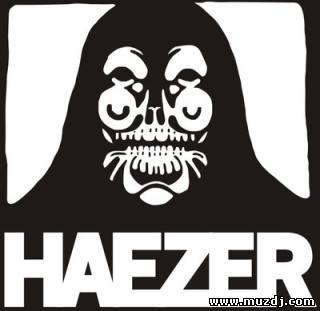 Haezer - Monkey (Pelussje Remix)