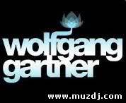 Wolfgang Gartner - There And Back (Original Mix)