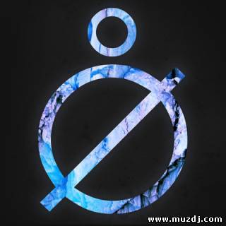 Polar Shift - Together (original mix)