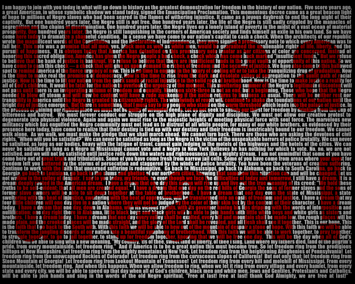 Dj nErU - I Have A Dream (Original Mix)