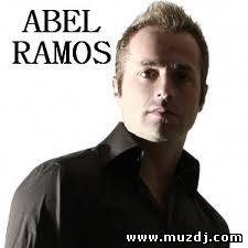BOOTIK feat. Christina Skaar - Ain't Gonna Fail (Abel Ramos Brussels With Love Remix)