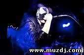 The Bloody Beetroots - Warp 1977 (TWOisONe Kick Ass Mix)
