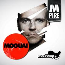 Moguai - Styrum (Original Mix)