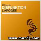 Disfunktion - L'apogee (Jake Shanahan & Sebastian Lintz Remix)