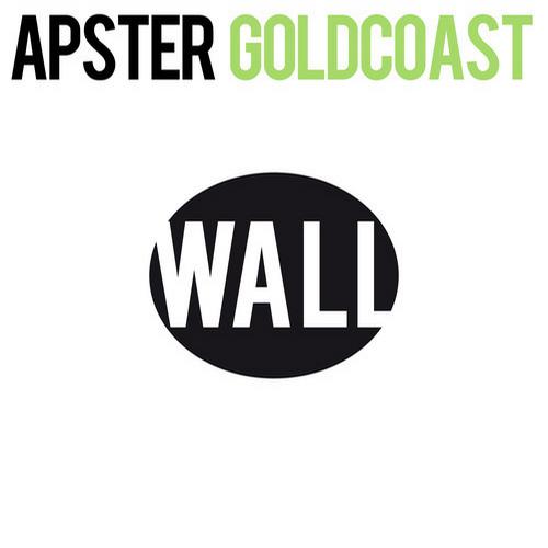 Apster - Goldcoast (Original Mix)