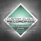 The Paniqfear2m - Virtuality (Chrizz Late Remix)