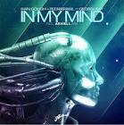 Ivan Gough & Feenixpawl Feat. Georgi Kay – In My Mind (Axwell Mix)