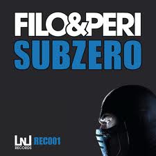 Filo & Peri - Subzero (Original Mix)