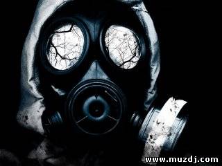 David Guetta ft Sia - Titanium (Madax mix)