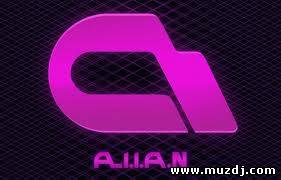 Ali.i.a.n - Low Connection (Original Mix)