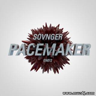 Sovnger - Pacemaker (Henzel, Disco Nova Remix)
