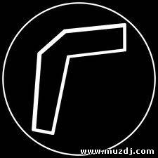Prototyperaptor - Turn Based (Original Mix)