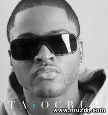 Taio Cruz - Troublemaker (Mike Candys 303 Bootleg)