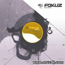 ESC - Four your soul (chillout 2012)