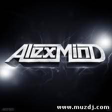 Freakhouze - World In Your Eyes (Alex Mind Remix)