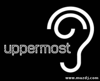 Uppermost - Dream Colors (original mix)