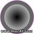 Tony Kairom - Trip To Jupiter (Ted Dettman Remix)